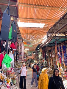 Women Travel Women Travel