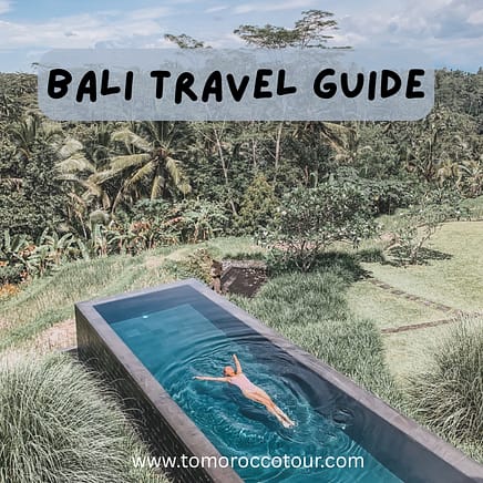 bali travel guide tropical destination bali travel guide tropical destination