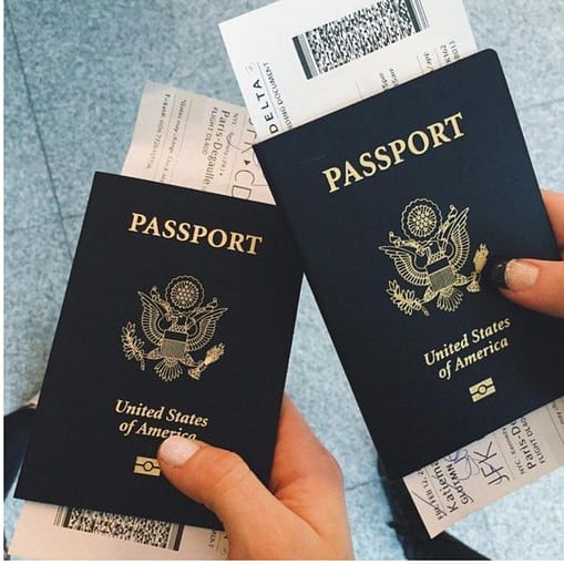 How to Find Cheap Flights and Save Hundreds in 2026 How to Find Cheap Flights and Save Hundreds in 2026