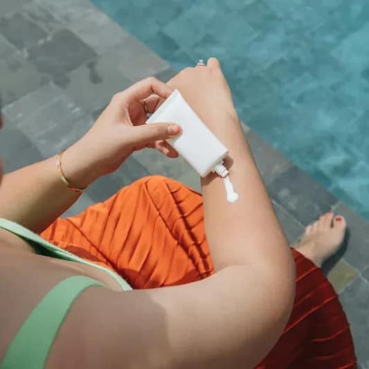 Best Beaches in Florida for Relaxation and Skincare