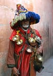 Tours From Casablanca