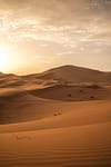 4 DAYS MARRAKECH TO ERG CHEGAGA DUNES TOUR