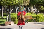 marrakech, morocco, arabic-4409001.jpg