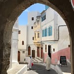 Top unique things to do in Morocco