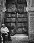 TomoroccoTour: The Best Travel Agency in Morocco