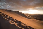 Best Things To Do In Morocco