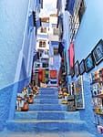 Morocco Tourism: Destinations and Must-See Attractions
