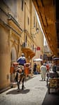 10 Days In Morocco Itinerary From Fes Moroccan Tours