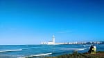 15 Days Ultimate Morocco Tour