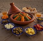 Best Time to Visit Morocco 2026