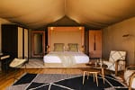 Discover the Best Luxury Hotels in Marrakech