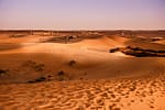 Is Morocco Safe