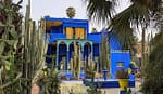 Discover Morocco