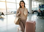Travel Essentials for 2026