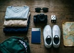 What To Pack For Europe Trip Top 7