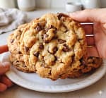 La Meilleure Recette de Cookies : Rolls Royce de Snoop Dogg